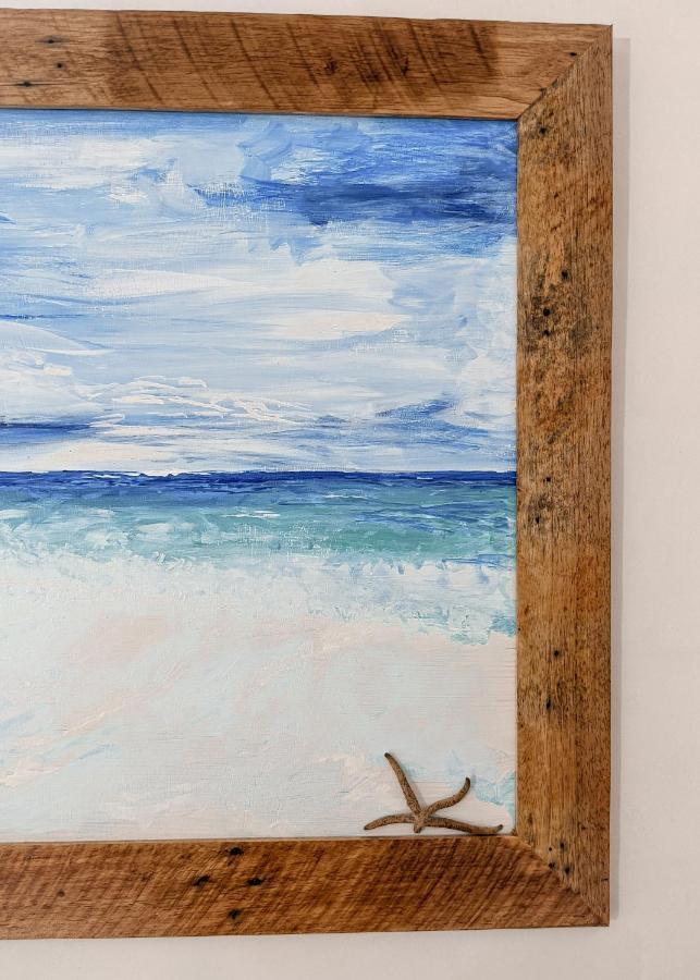 Dhoadhi Retreat Ξενοδοχείο Thulusdhoo Εξωτερικό φωτογραφία